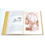 SIENICKI - HISTÓRIA ARCHITEKTÚRY OBYTNÝCH INTERIÉROV