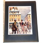 SKAŁKOWSKI- PRINCE JÓZEF publisher 1913 illustracye OPTIONS