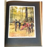 SKAŁKOWSKI- PRINCE JÓZEF publisher 1913 illustracye OPTIONS