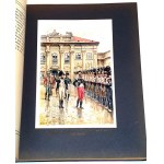 SKAŁKOWSKI- PRINCE JÓZEF publisher 1913 illustracye OPTIONS