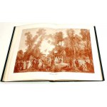 BATOWSKI - NORBLIN With 148 illustrations.