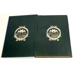 BATOWSKI - NORBLIN With 148 illustrations.