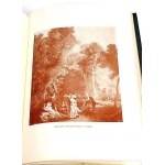 BATOWSKI - NORBLIN With 148 illustrations.