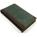 LENGNICH - THE POSPOLITIVE LAWS OF THE KINGDOM OF POLAND publ. 1836