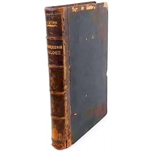 BOAS-HANDBOOK OF ZOOLOGY 1893 hundreds of engravings.
