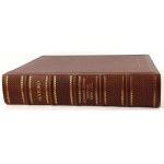 TRETER- MATEJKO Osobowość artysty Twórczość Forma i styl SETKI RYCIN 1939 OPRAWA format FOLIO