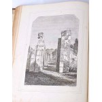 KRASZEWSKI- CARDS FROM THE JOURNEY 1858-1864 Rev. II