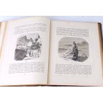 KRASZEWSKI- CARDS FROM THE JOURNEY 1858-1864 Rev. II