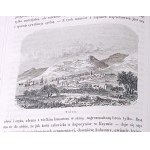 KRASZEWSKI- CARDS FROM THE JOURNEY 1858-1864 Rev. II