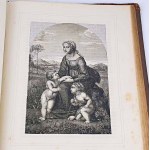 KRASZEWSKI- CARDS FROM THE JOURNEY 1858-1864 Rev. II