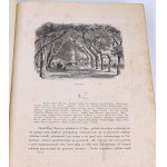 KRASZEWSKI- CARDS FROM THE JOURNEY 1858-1864 Rev. II