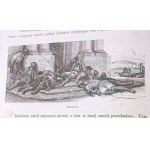 KRASZEWSKI- CARDS FROM THE JOURNEY 1858-1864 Rev. II