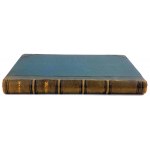 SZELĄGOWSKI-THE RISE OF THE POLISH STATE IN THE XV AND XVI CENTURIES. 1904