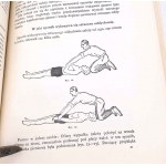 FRANCK - LE GUIDE DU MÉDECIN POUR TOUS