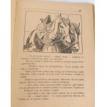 GRIMM - TALES Krakov 1944