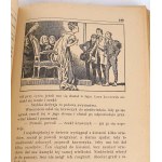 GRIMM - TALES Krakov 1944
