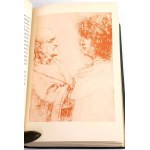 LEONARDO DA VINCI- SELECTED WRITINGS edited by Staff 1930