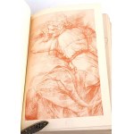 LEONARDO DA VINCI- SELECTED WRITINGS edited by Staff 1930