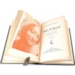 LEONARDO DA VINCI- SELECTED WRITINGS edited by Staff 1930