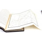 KUKIEL - WAR OF 1812 vol. 1-2 [complete] maps, plans ed. 1937.
