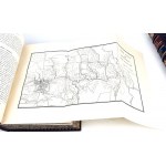 KUKIEL - WAR OF 1812 vol. 1-2 [complete] maps, plans ed. 1937.
