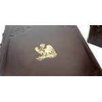 KUKIEL - WAR OF 1812 vol. 1-2 [complete] maps, plans ed. 1937.