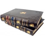 KUKIEL - WAR OF 1812 vol. 1-2 [complete] maps, plans ed. 1937.