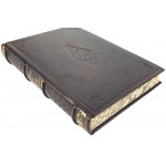 ŚNIADECKI- THEORY OF ORGANIC ISLANDS vol.1-2 (complete co-edited) ed.1905