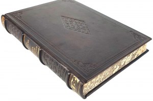 ŚNIADECKI- THEORY OF ORGANIC ISLANDS vol.1-2 (complete co-edited) ed.1905