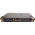 ŚNIADECKI- THEORY OF ORGANIC ISLANDS vol.1-2 (complete co-edited) ed.1905