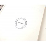 ŚNIADECKI- THEORY OF ORGANIC ISLANDS vol.1-2 (complete co-edited) ed.1905