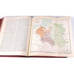 POLSKA JEJ DZIEJE I KULTURA vol. I-III [complete] original