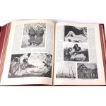 POLSKA JEJ DZIEJE I KULTURA vol. I-III [complete] original