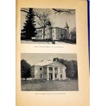 DUNIN-KOZICKA- BURZA FROM THE EAST Memories from Kyiv ( 1918-1920).