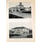 DUNIN-KOZICKA- BURZA FROM THE EAST Memories from Kyiv ( 1918-1920).