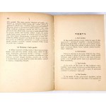 PEDENKOWSKA - OSZCZĘDNA KUCHNIA Encyklopedia wiedzy kulinarnej, gospodarstwa domowego oraz higieny 1948