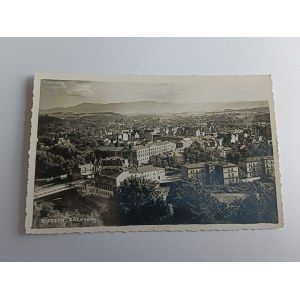ZDJĘCIE CIESZYN ZACHODNI
