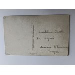 VÁNOČNÍ POHLEDNICE KNĚZ, SVĚCENÍ JÍDLA, JÍDLO, STŮL, VELIKONOČNÍ SNÍDANĚ, PŘEDVÁLEČNÁ