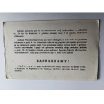 POZVÁNKA JESKYNĚ WIERZCHOWSKA GÓRNA, BAT, BOLECHOWICKA FOLINA, OLKUSZ, OJCÓW, MUROWNIA, MOLNICA, BIAŁY KOŚCIÓŁ, WYD PTTK ZEMĚ