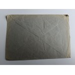 OBÁLKA HUTA IM LENINA KRAKÓW