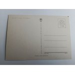 CARTE POSTALE PRL POSTER HUMOUR, HUMORISTIQUE, SERPENT, BONNE NUIT BIEN DORMIR