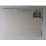CARTE POSTALE BYDGOSKIE VOIVODSHIP, BYDGOSZCZ ARMOIRIES