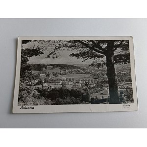 PHOTO POLANICA VUE GÉNÉRALE
