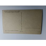 CARTE POSTALE WROCŁAW PSIE POLE