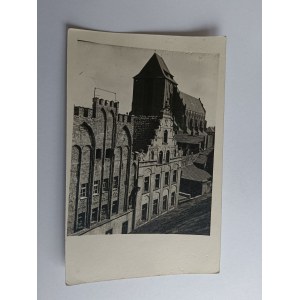 FOTO TORUŃ