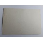CARTE POSTALE MIECHÓW PANORAMA