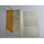 KNIHA A PENÁL, KDO CHTĚL ZABÍT PAPEŽE, PAPEŽ JAN PAVEL II, 1982, NAKLADATELSTVÍ PREŚWIT