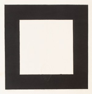 Ryszard Gieryszewski (1936 - 2021), Nekrolog I, 1980