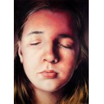 Agnieszka Nienartowicz (ur. 1991), Dagmara, 2014