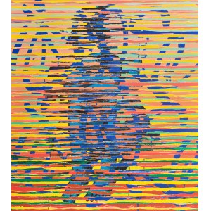 Piotr Kossakowski (born 1976), Escape attempt, 2024